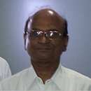 Dr Niraj Vora - Joint Replacement Surgeon